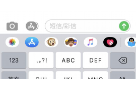 莱城贷款清欠服务