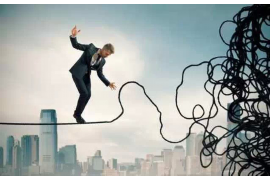 莱城讨债公司成功追讨回批发货款50万成功案例