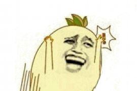 莱城债务清欠服务