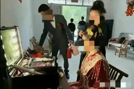 莱城融资清欠服务