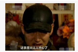 莱城讨债公司成功追回初中同学借款40万成功案例