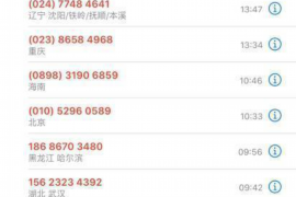 莱城工资清欠服务