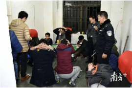 莱城融资清欠服务